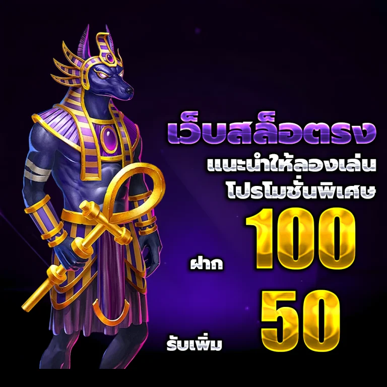 longbet777 vip