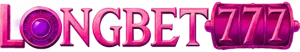 longbet777